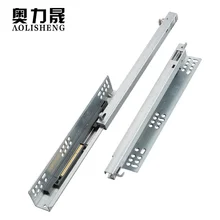 Buy Drawer Slide And Get Free Shipping On Aliexpress