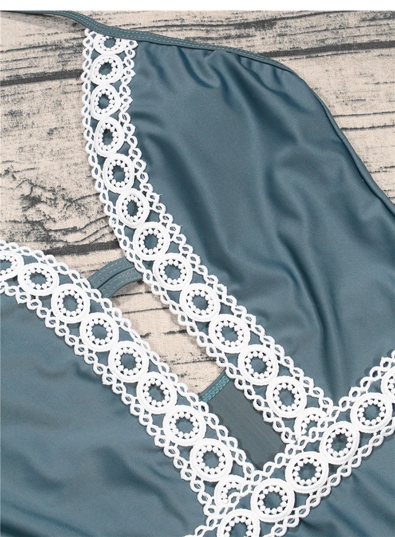 one piece swimsuit (12)