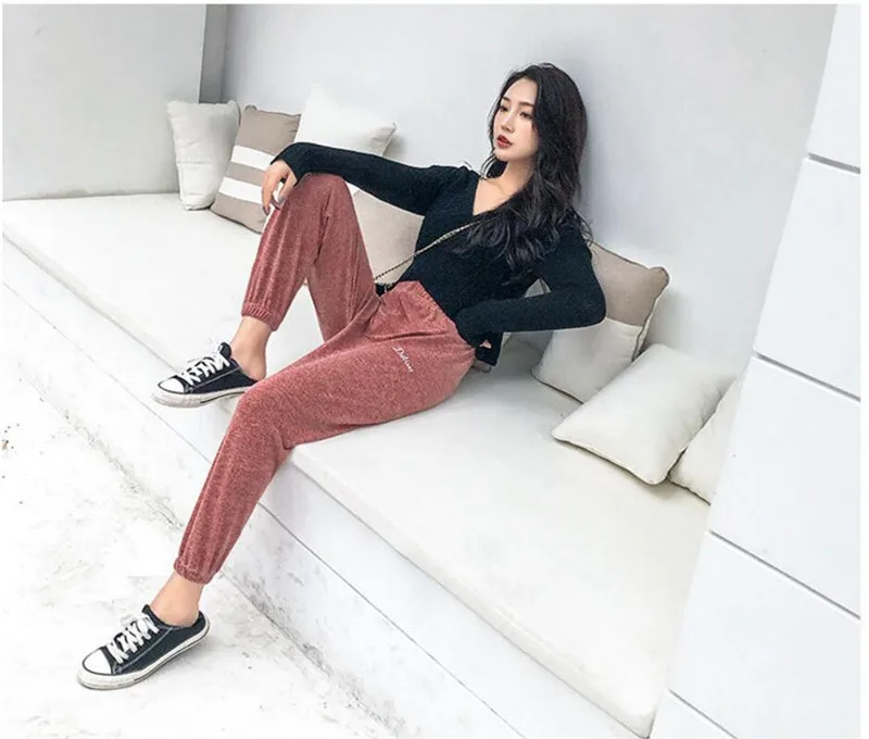 QQ截图20190630162621_副本