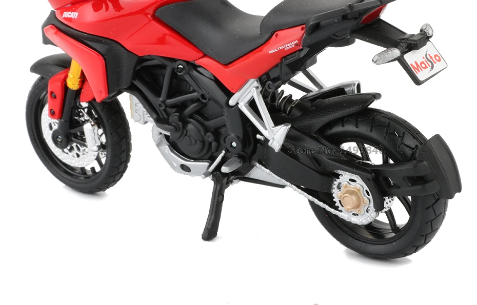 motorcycle model toy (6)