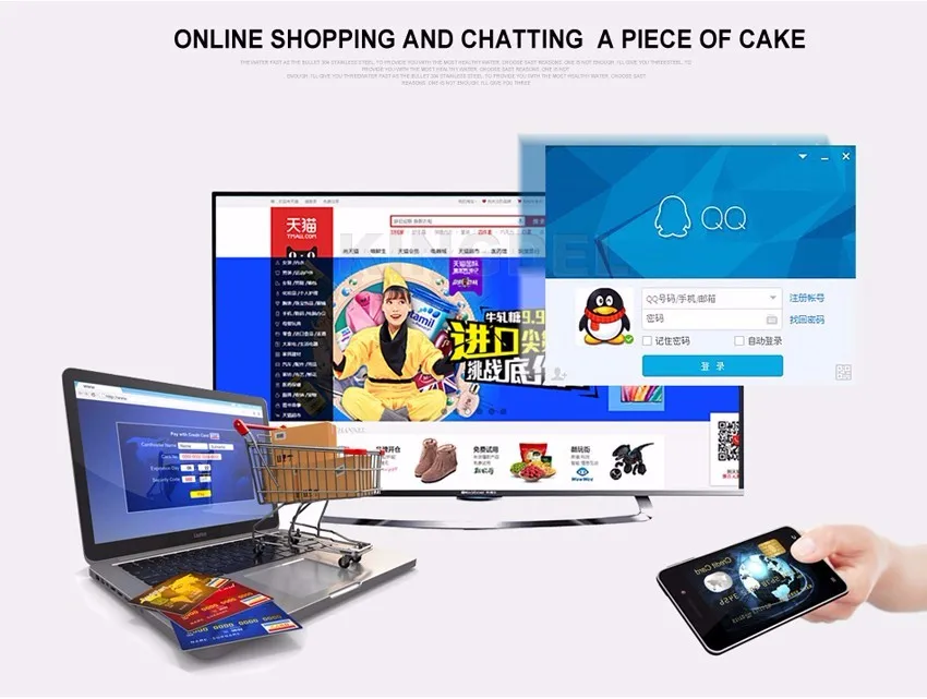 HTB1rG6zJVXXXXXyXXXXq6xXFXXX6