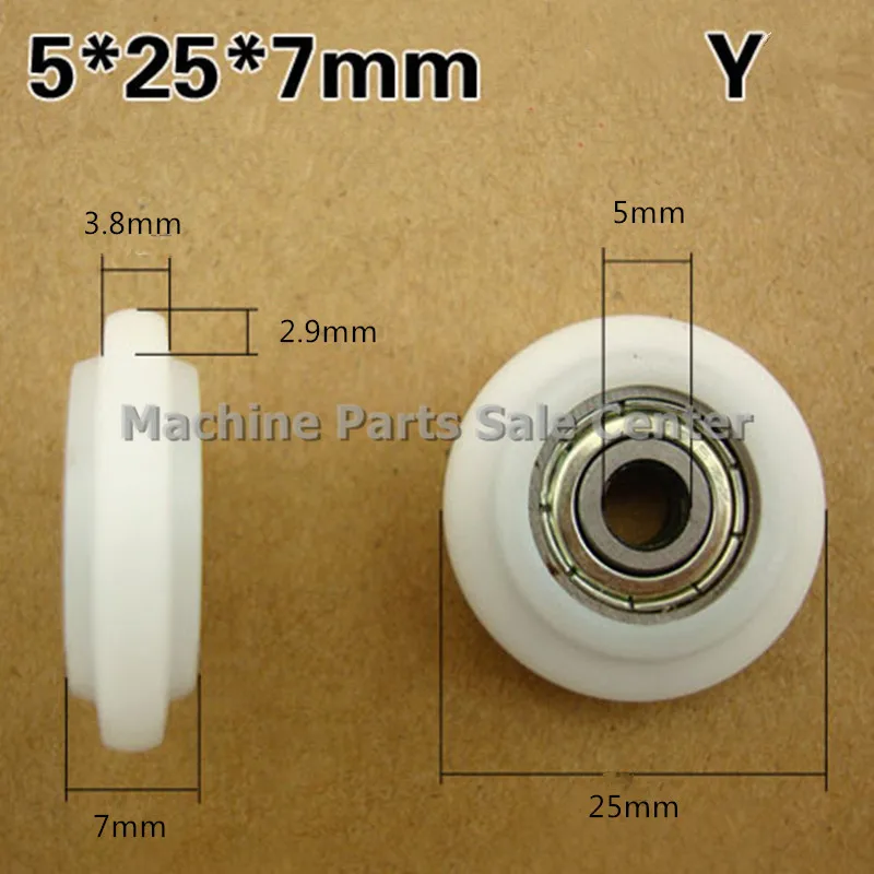 Y5 25 7=2.6 - 