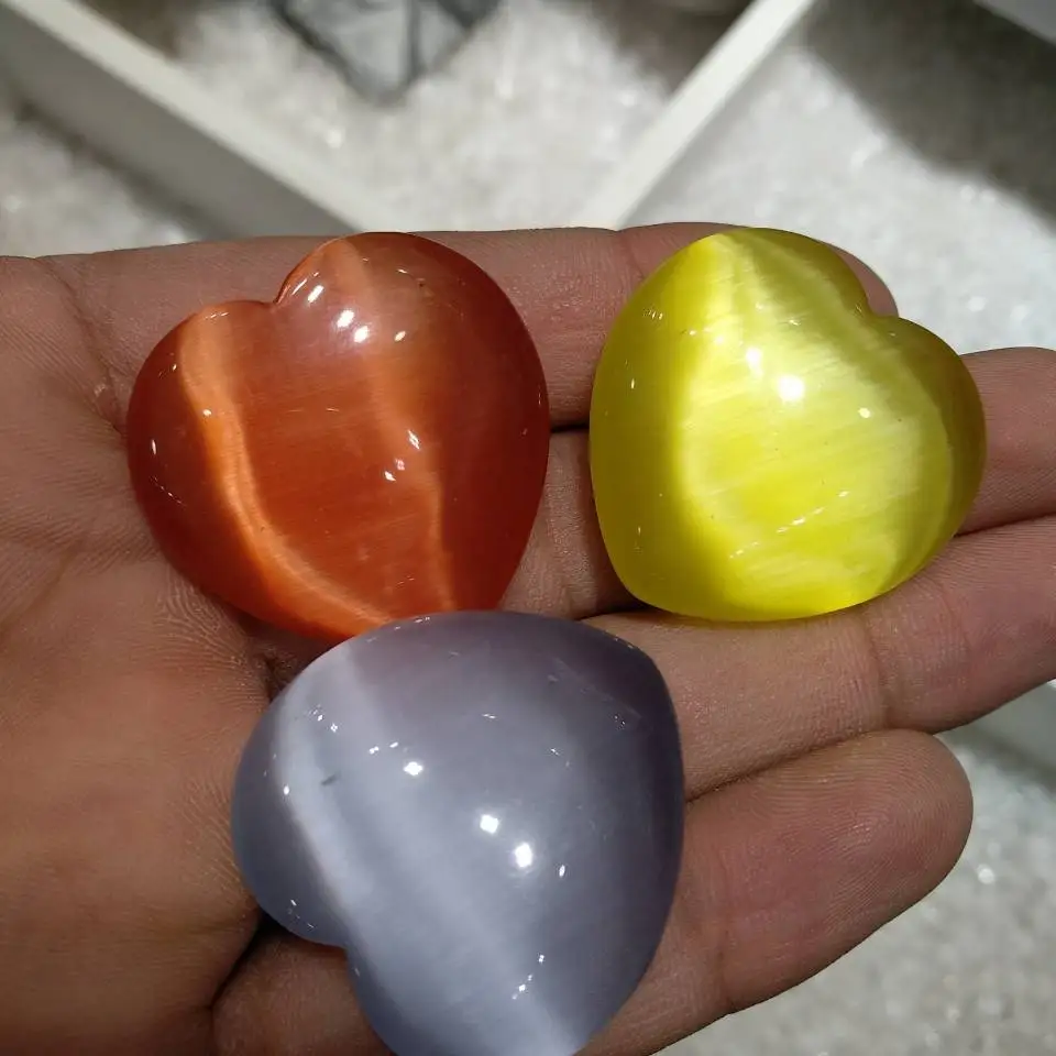 QQ20181107225950