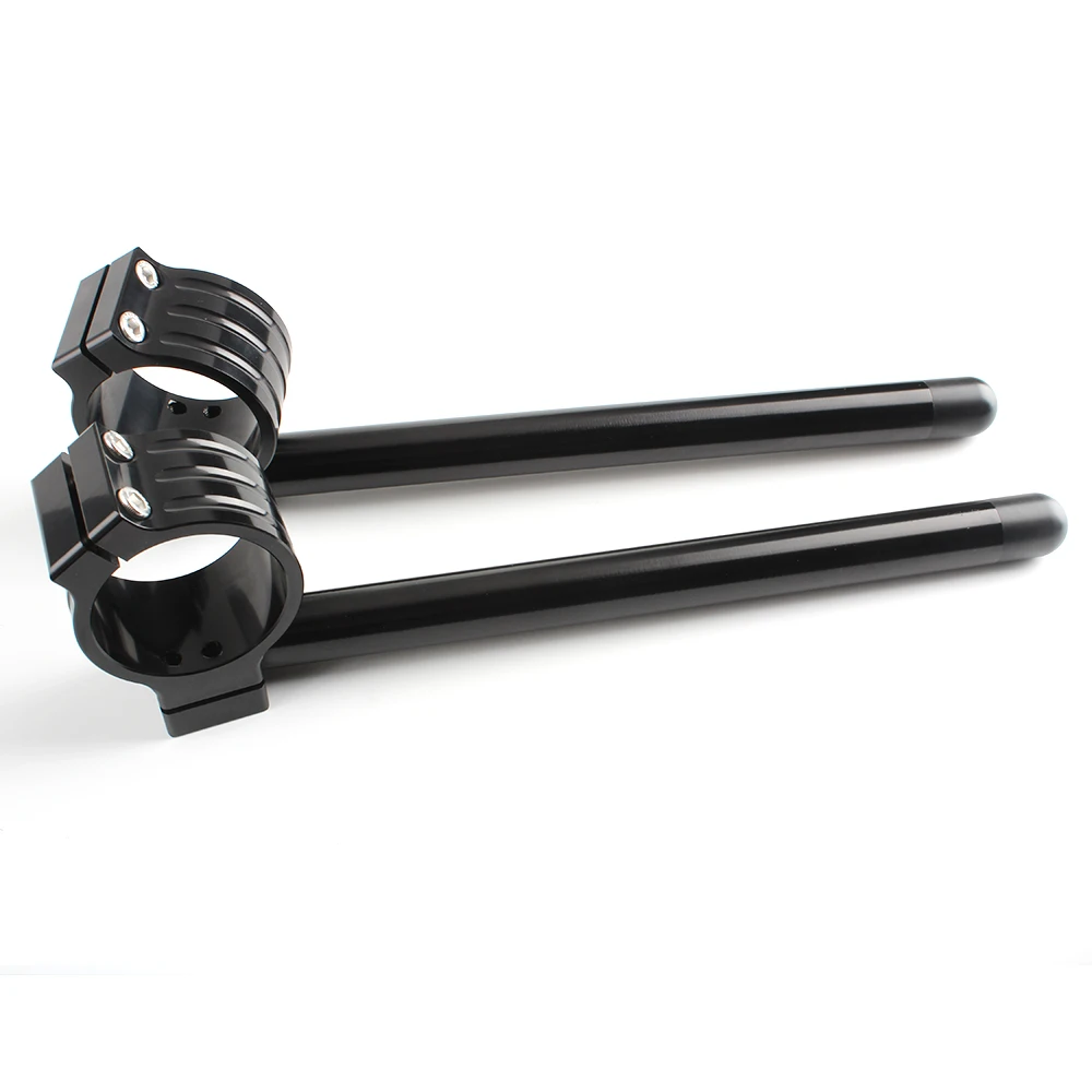 M013-11-54mm(2)
