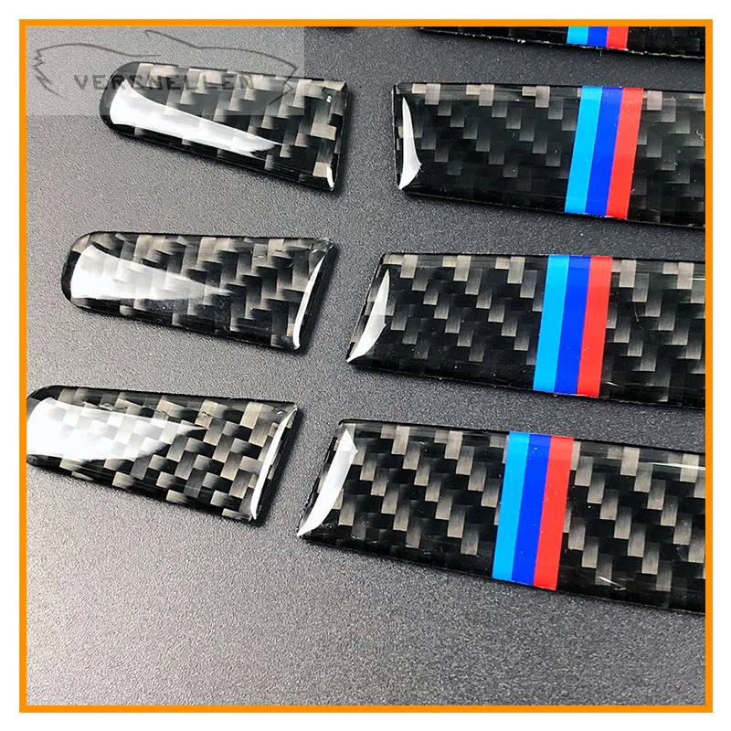 X5-4