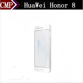 bilder für Ursprünglicher HuaWei Honor 8 4G LTE Handy Kirin 950 Octa-core Android 6.0 5,2 "FHD 1920X1080 4 GB RAM 64 GB ROM Fingerabdruck NFC bilder für Ursprünglicher HuaWei Honor 8 4G LTE Handy Kirin 950 Octa-core Android 6.0 5,2 "FHD 1920X1080 4 GB RAM 64 GB ROM Fingerabdruck NFC