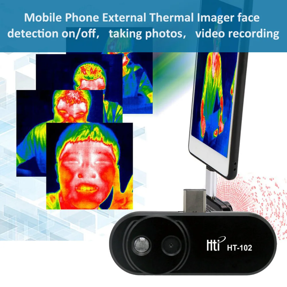 Awaiting product image