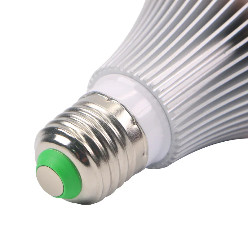Светодиодный лампы SMD5730 E27 B22 10 Вт 15 Вт 20 Вт светодиодный лампы 220V AC 85-265V светильник Светодиодная лампа для дома Светодиодный точечный светильник лампы