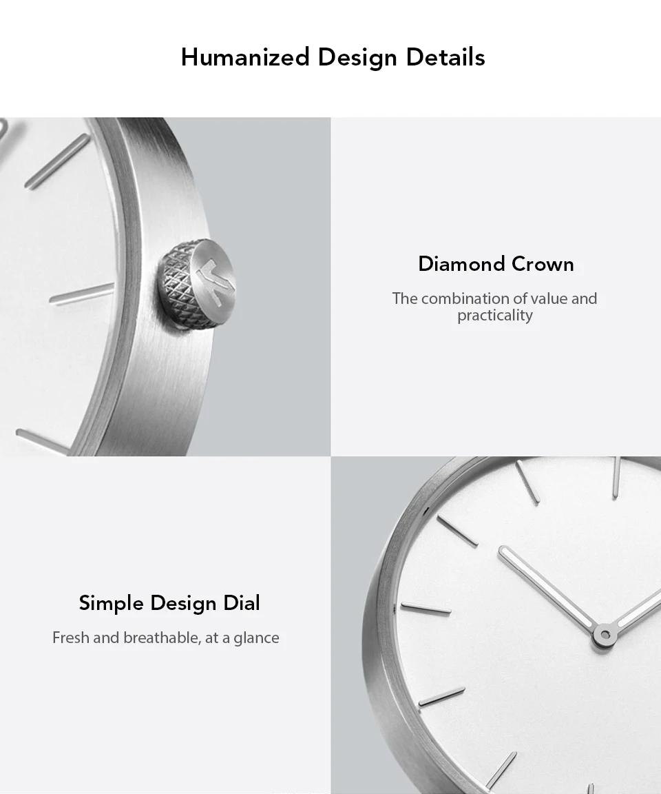 TwentySeventeen Quartz Watch (9)