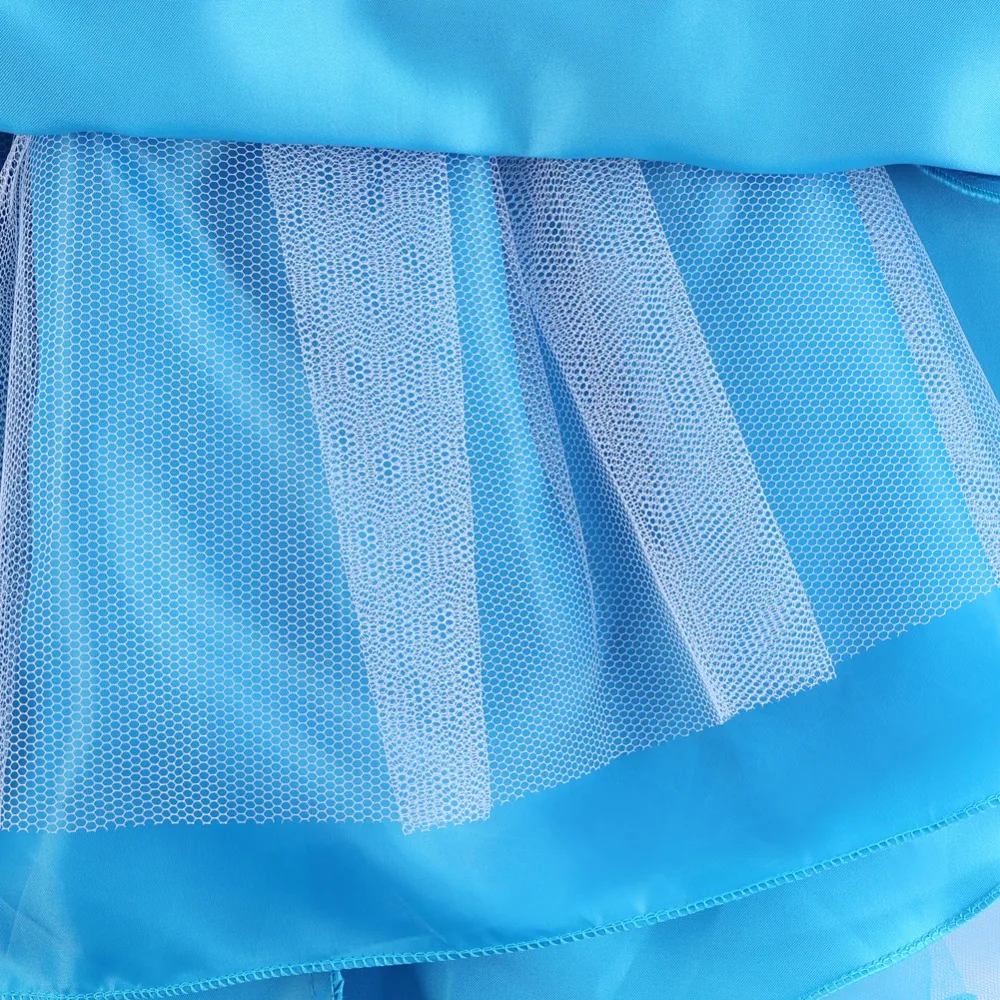 L088_Blue_7