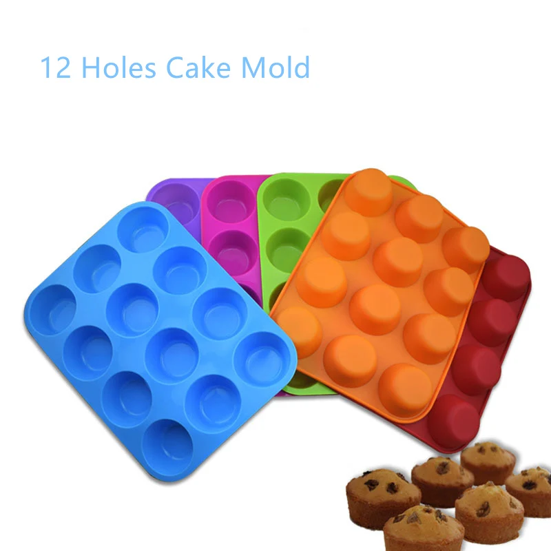 9304215839_1867862749