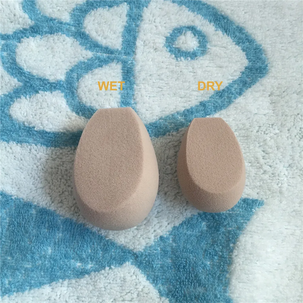 Fenty Beauty Precision Makeup Sponge 100 _ 11