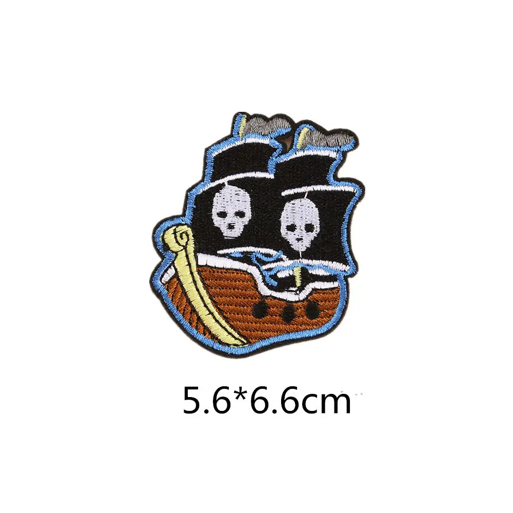 303.
