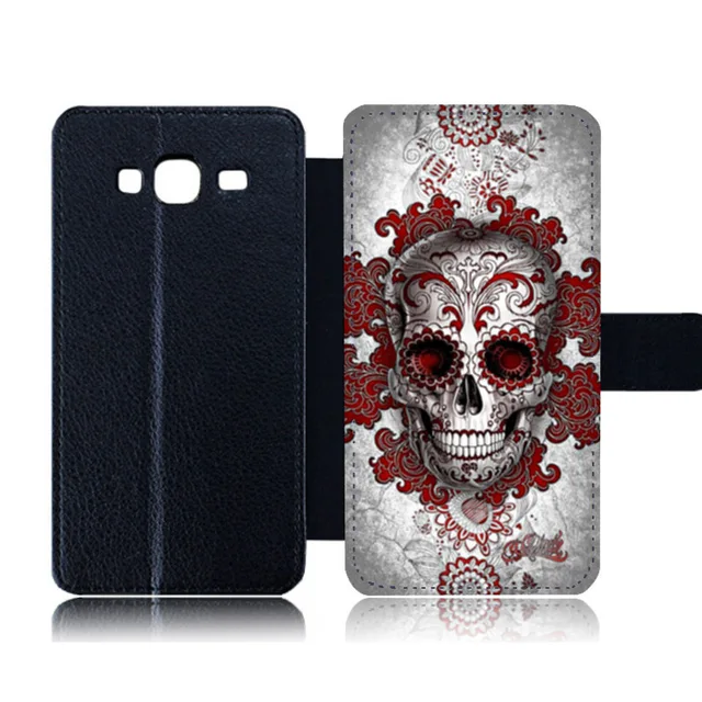 coque paint samsung j5 2016