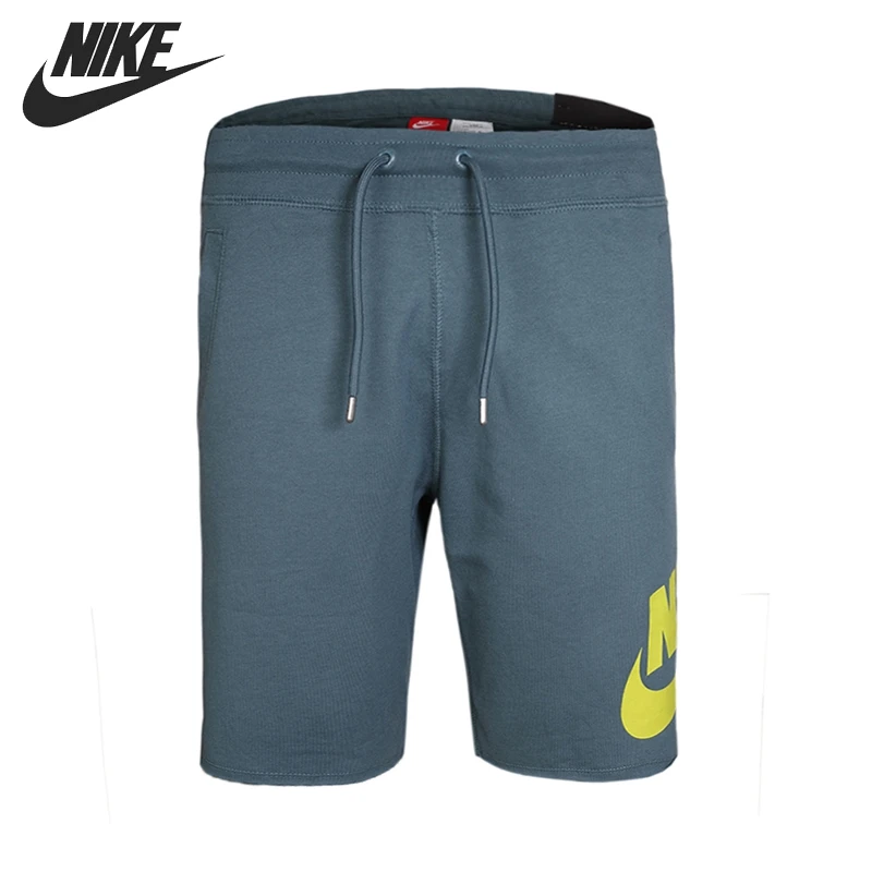 nike shorts original