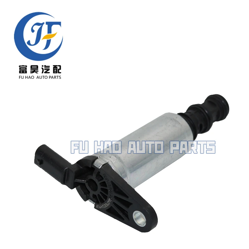 Подлинный переменный клапан синхронизации соленоида для Chrysler Dodge Jeep 05047897AC 5047897AC