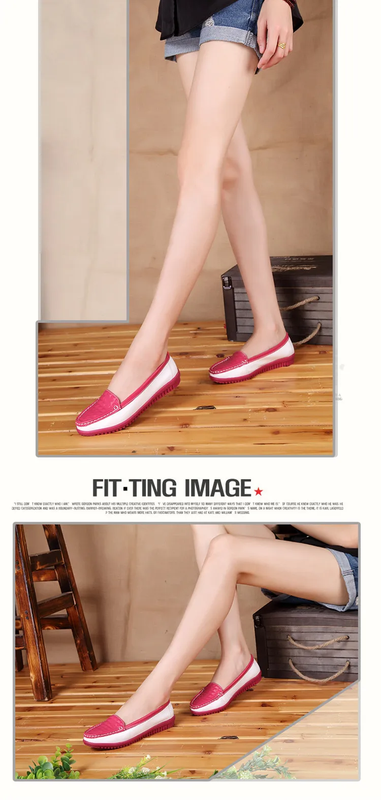 HTB1PFNoPVXXXXb6aXXXq6xXFXXXM