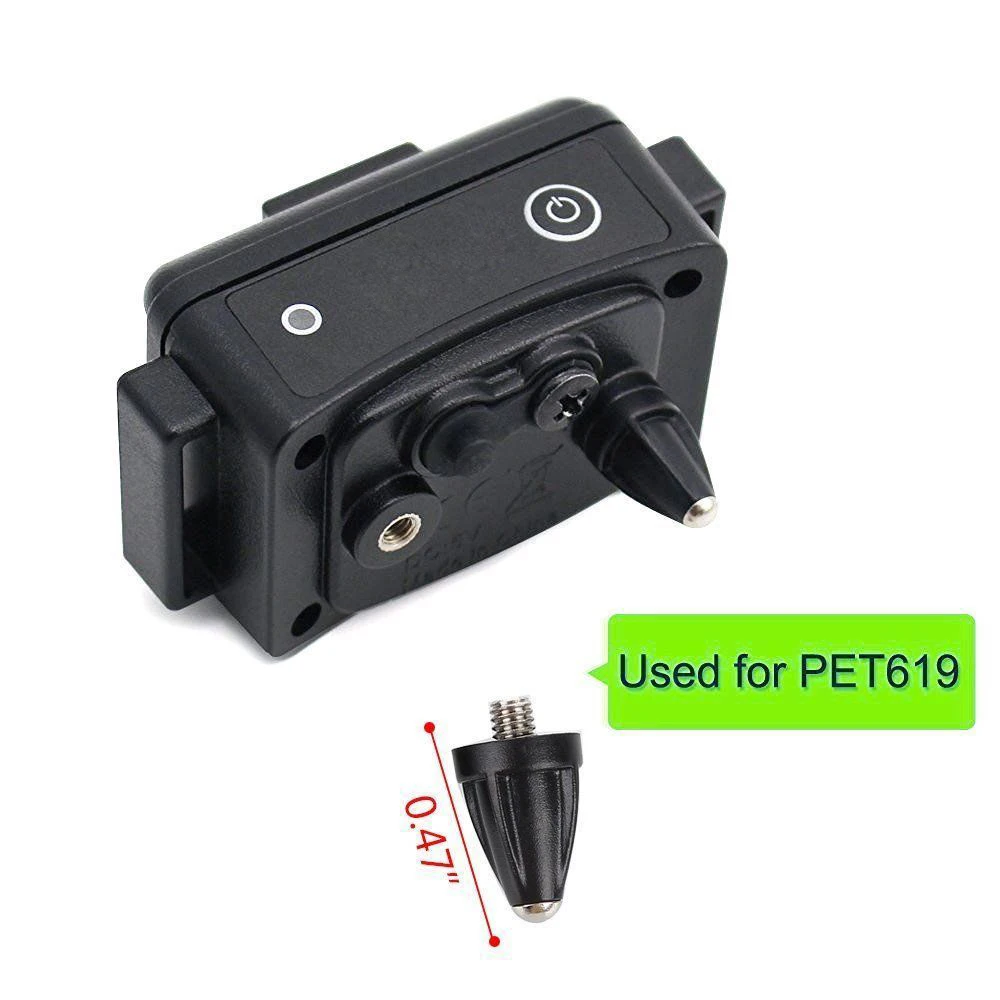 s-l1600 (4)