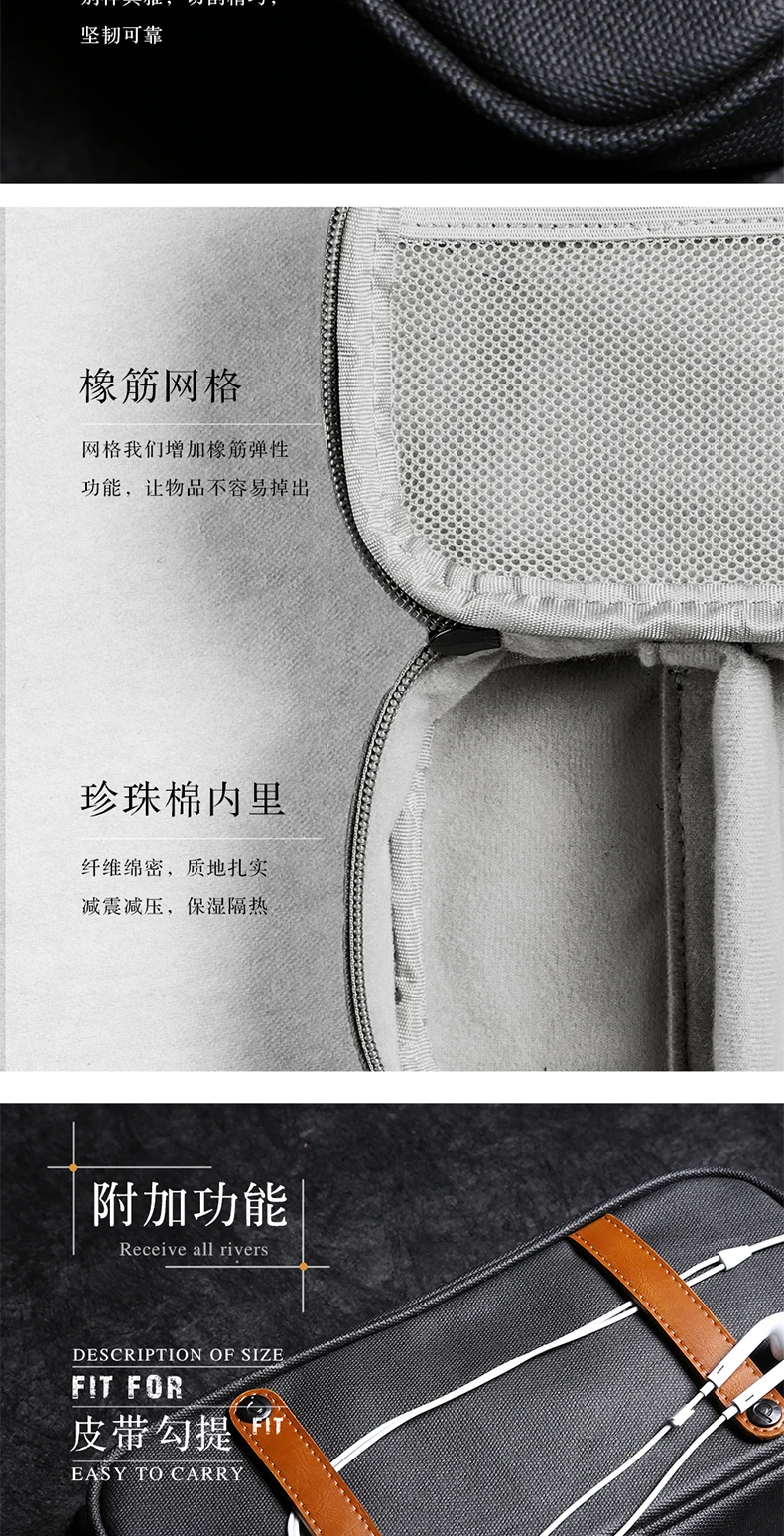 -_11