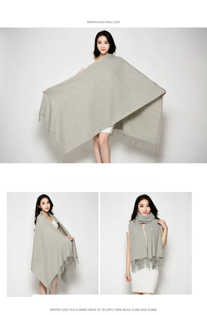 cape coat poncho (12)