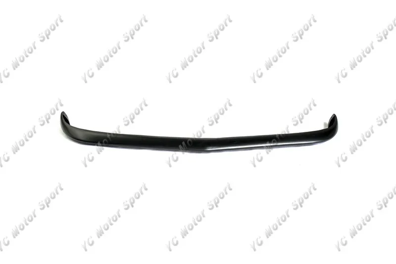 1970-1973 Datsun 240Z (S30) Rocket Bunny Pandem Style Front Beam FRP (3)