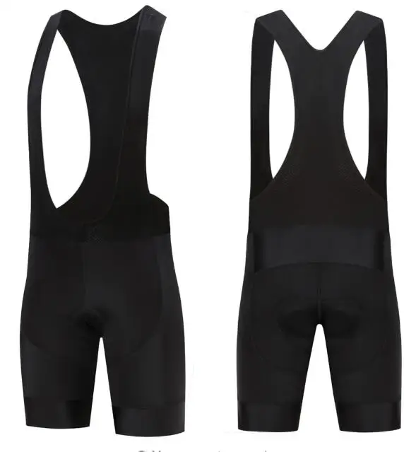 

VENDULL Star Wolves Highest Quality Cycling Bib Shorts MTB Bike Short Pants Bicycle Tights With Summer Coolmax 9D Gel Pad