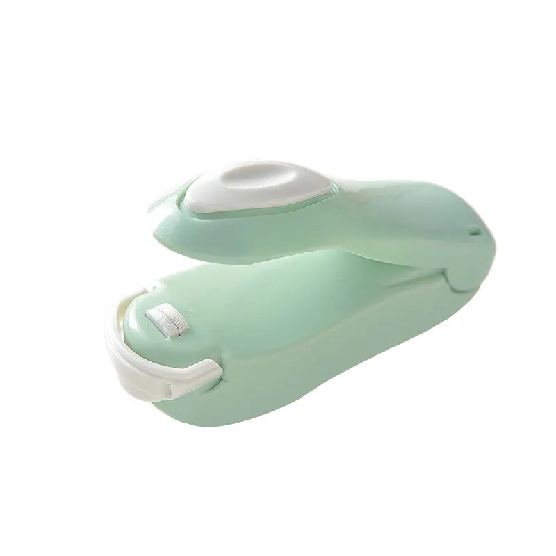 vacuum sealer (17)