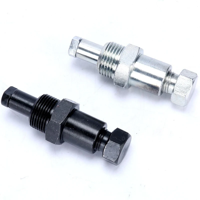 AC-AIR-CONDITION-COMPRESSOR-REPLACE-CLUTCH-HUB-PULLER-REMOVER-INSTALLER-KIT-LX96 (4)