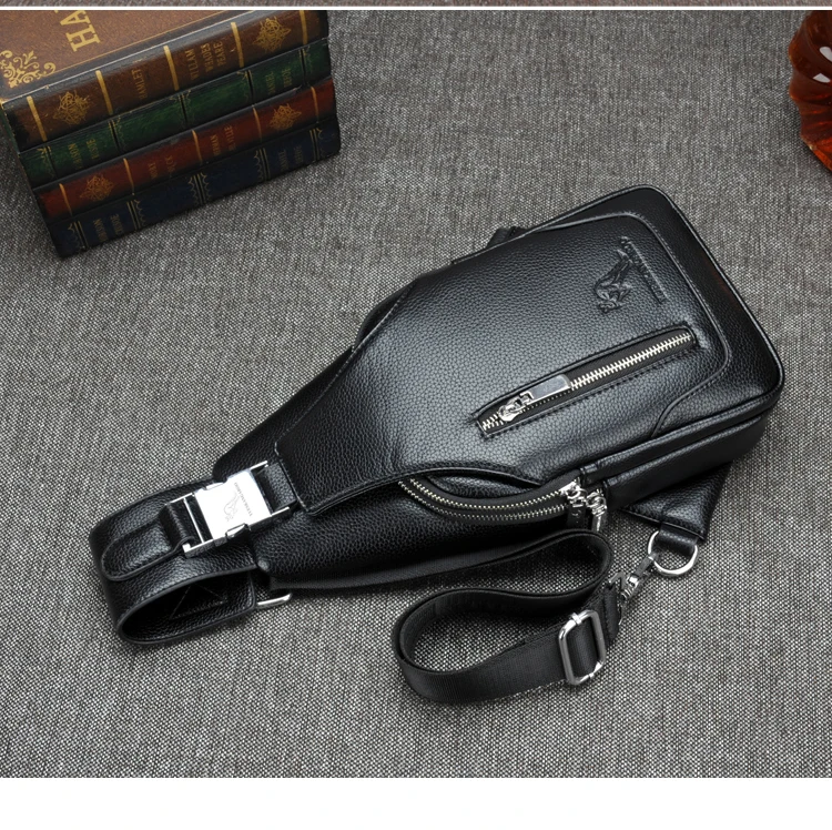 1_20