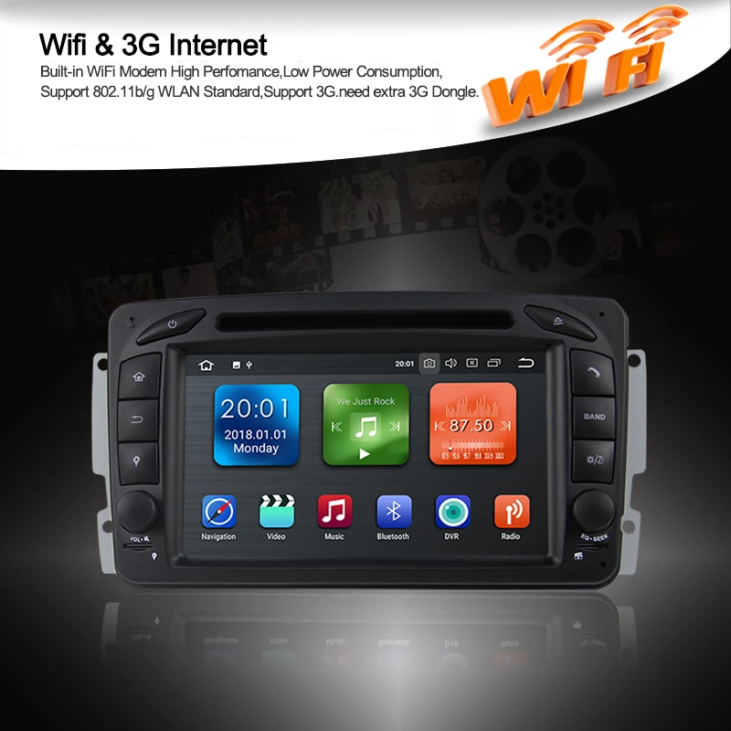 WN7063 (5)