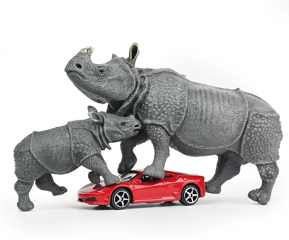 5-2