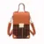 Bolsas de luxo Mulheres Sacos De Designer Bolsas Feminina Bolsos Mujer Seleção Exclusiva de Wei B-my517 Saco Bolsa Bolsa de Ombro das Mulheres