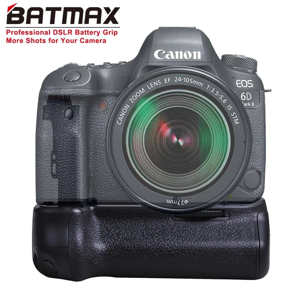 battery grip (8)