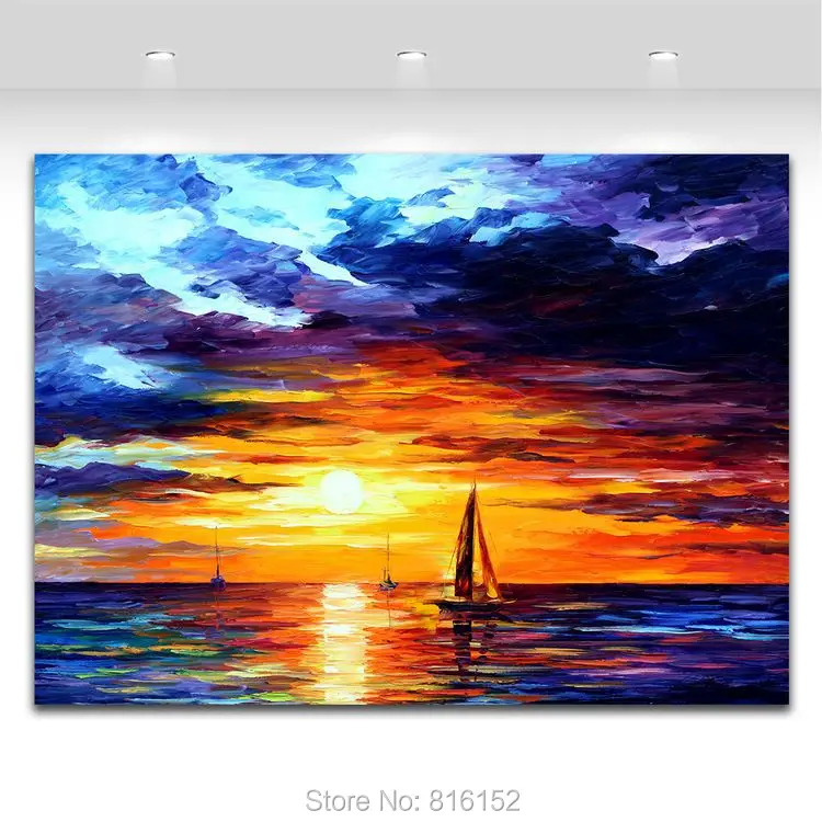 100+ Gambar Abstrak Pemandangan Alam 100+ Gambar Abstrak Pemandangan Alam