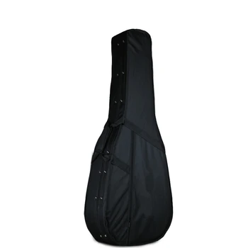 

Afanti Music 40 size / 41 size / Acoustic Guitar Bag (FTG-210)