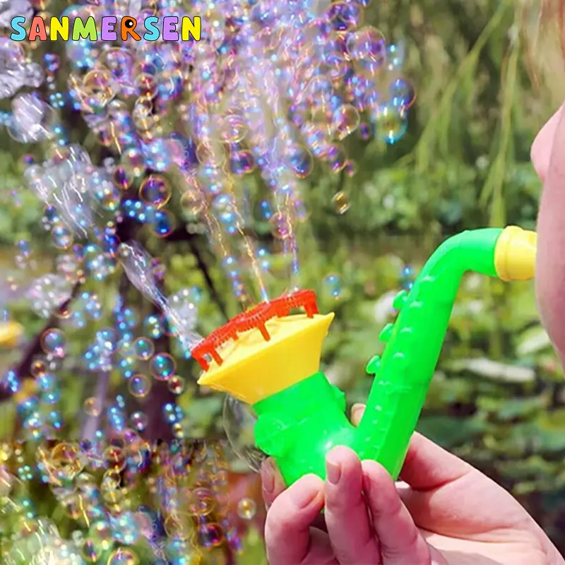 Игрушки Bubble Дети мыло вода мыло свадебная машина с пузырями воздуходувка уличные детские игрушки интерактивные игрушки для детей подарки 1 шт