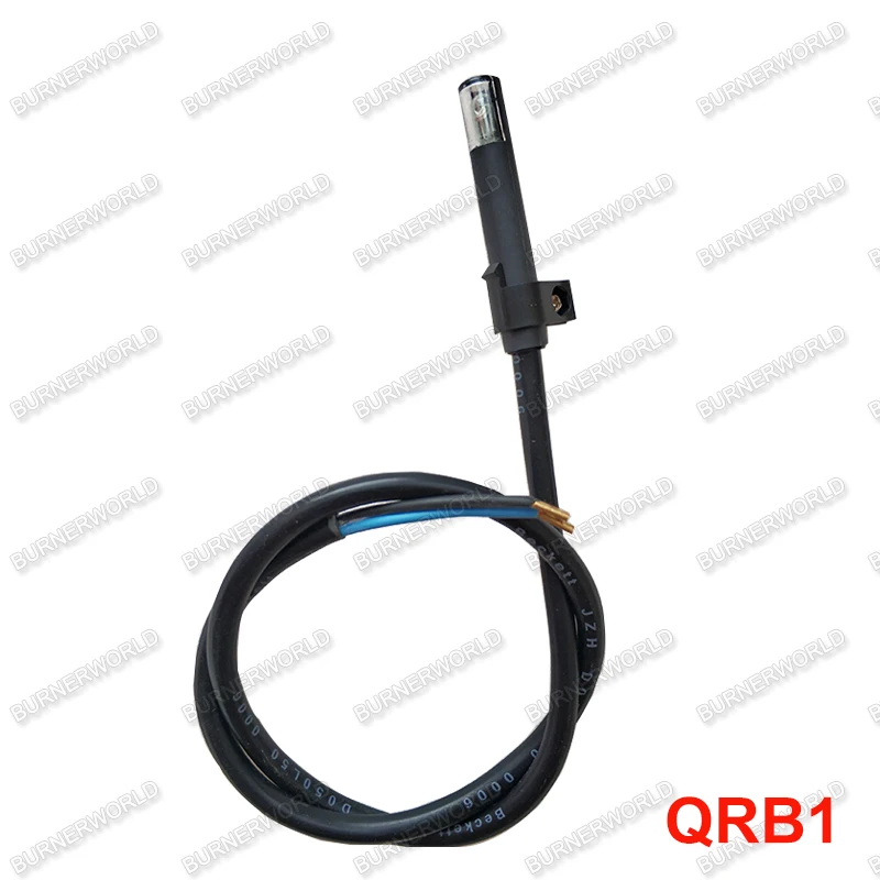 QRB!-1