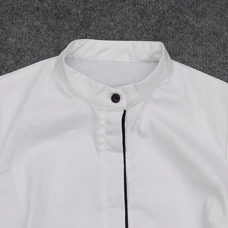 LT0028-3