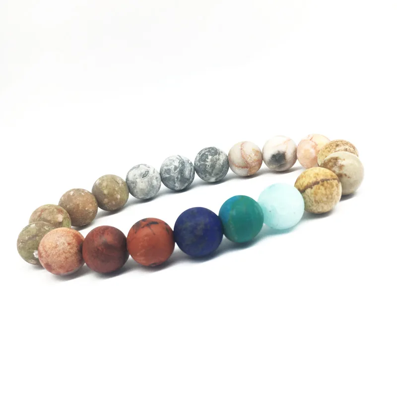 9181867431_1806244414