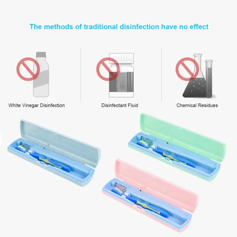 Travel-Toothbrush-Sterilizer-Storage-Holder-Automatic-Disinfection-Toothbrush-Box-Antibacteria-Portable-UV-Sterilization (5)