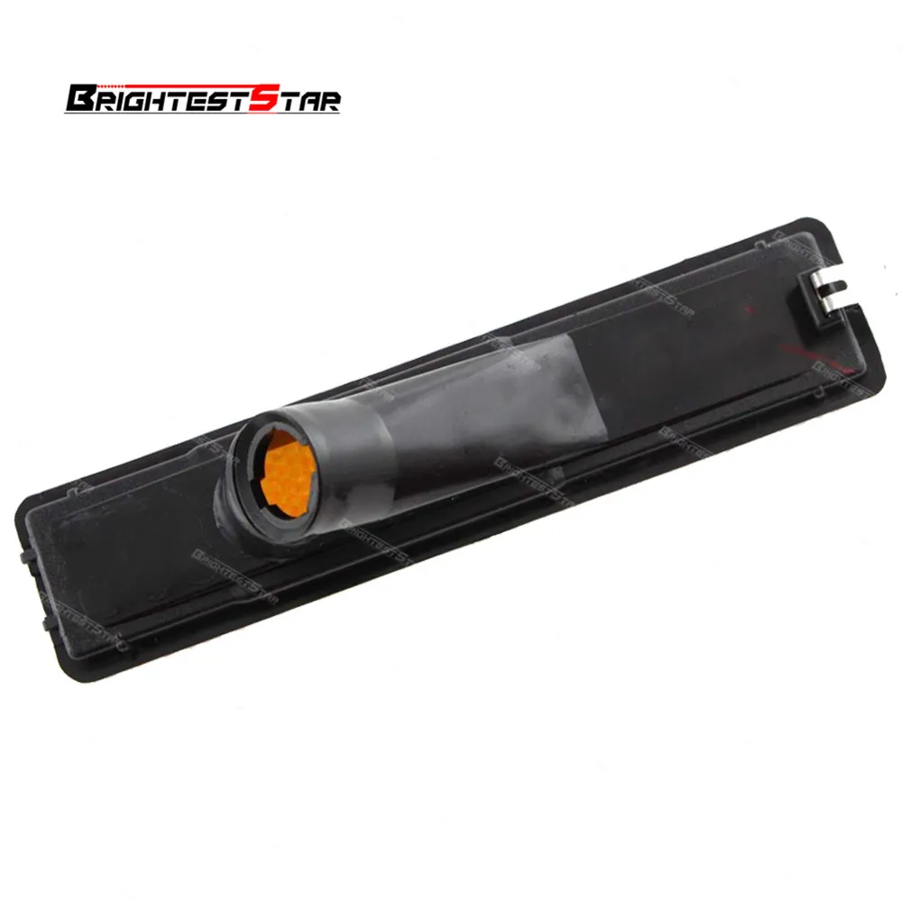 s-l1600 (5) - 