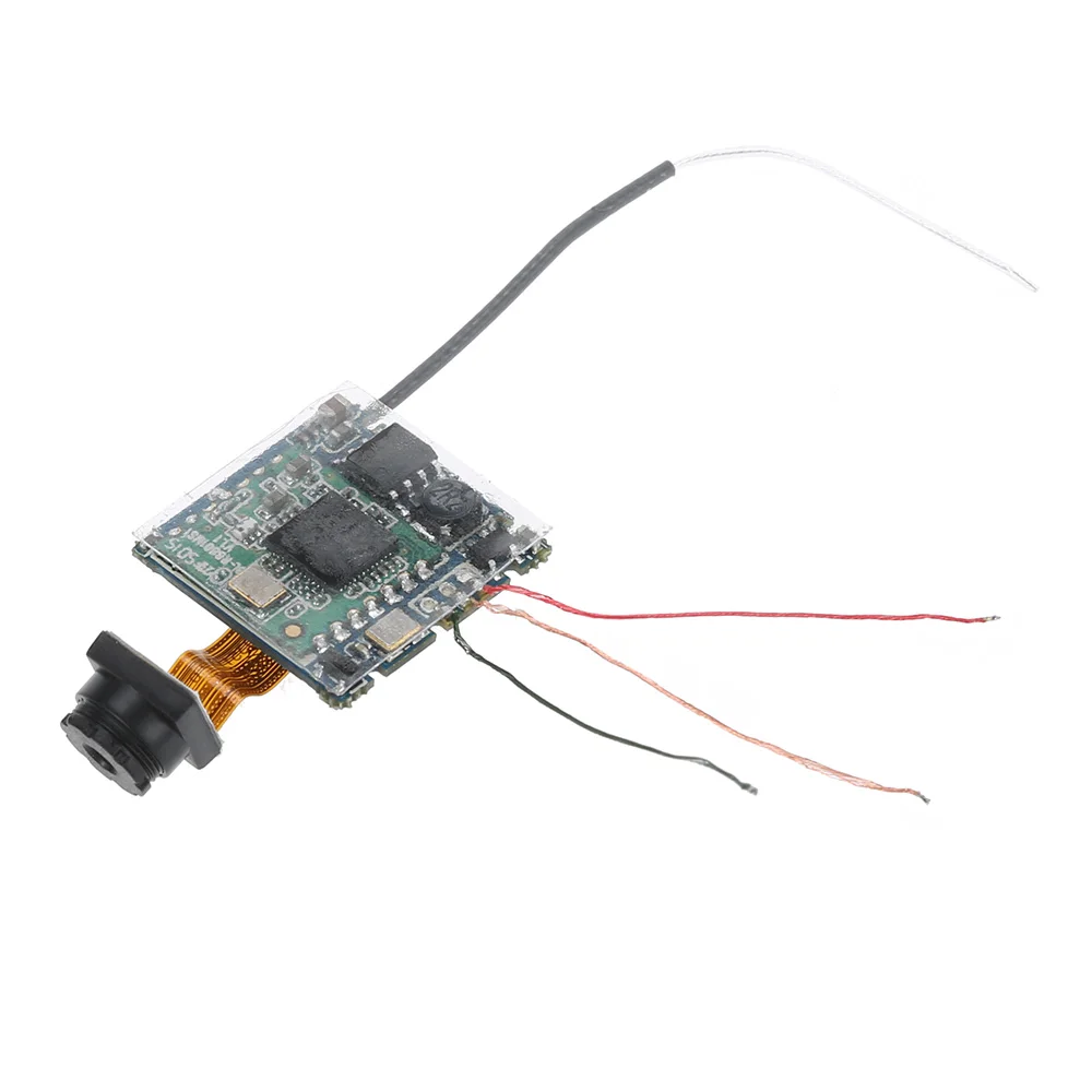 

Original CX-10W-11 Camera WiFi Board for CX-10W RC Quadcopter for Cheerson Drone Quadcopter Spare Parts