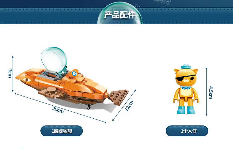 7_副本
