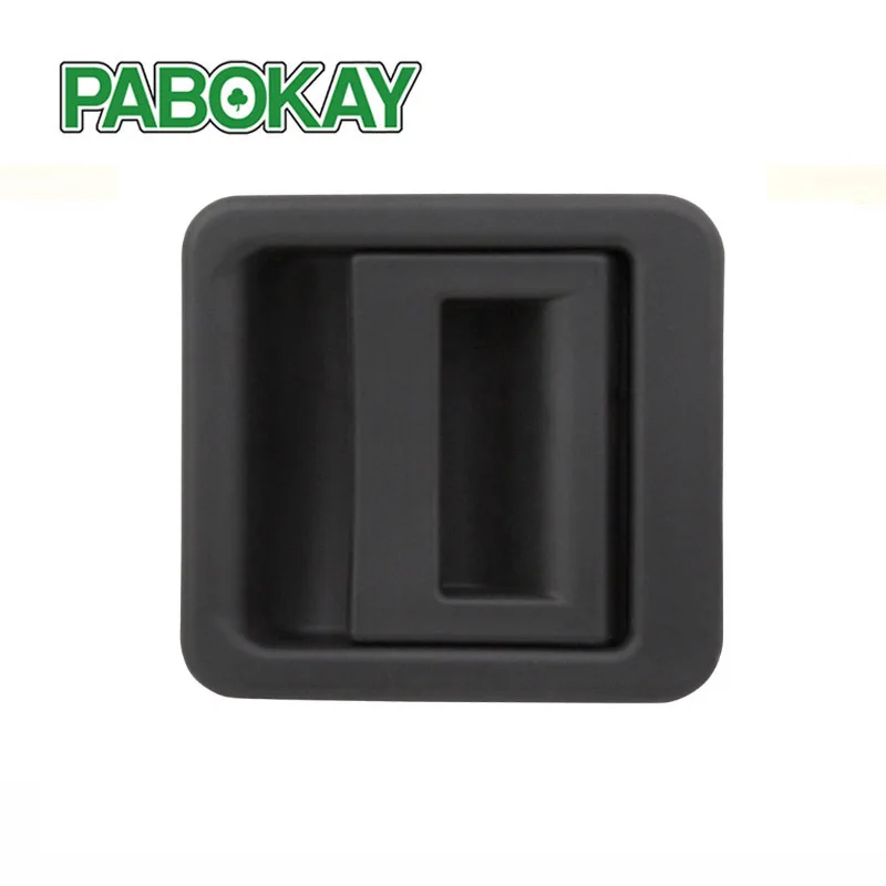 

LATERAL DOOR HANDLE FOR PEUGEOT BOXER CITROEN JUMPER FIAT DUCATO 1994-2002 1301418808 1973218099 9101E5 9101.E5