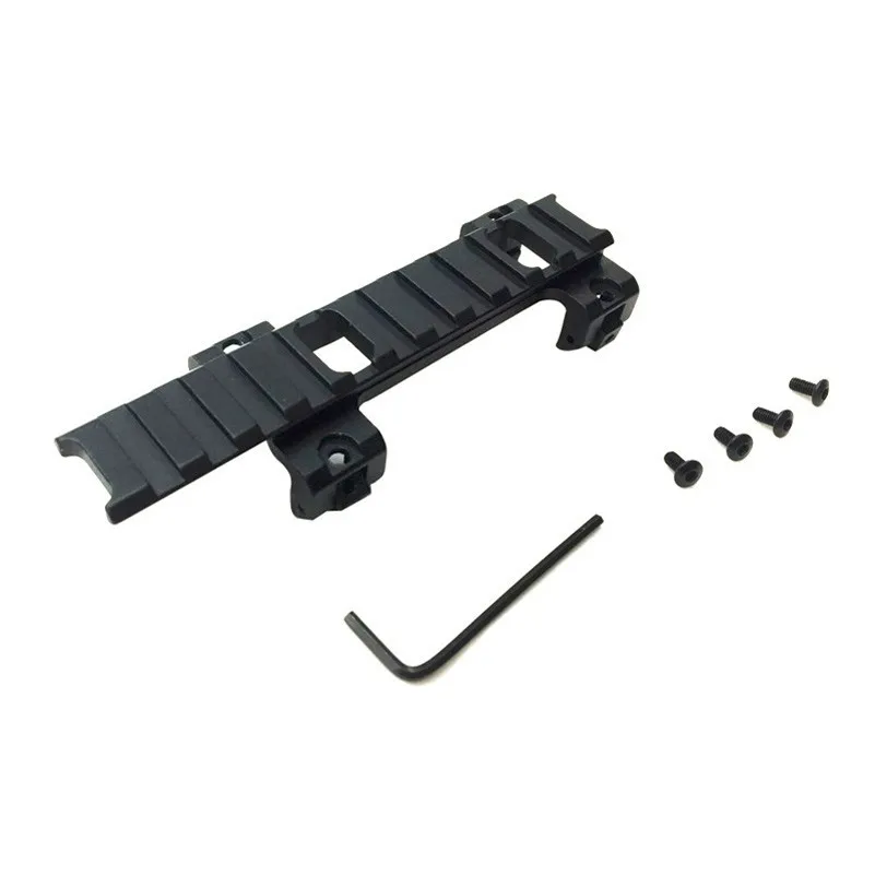 HTB1j3VQLpXXXXXWXVXXq6xXFXXXD