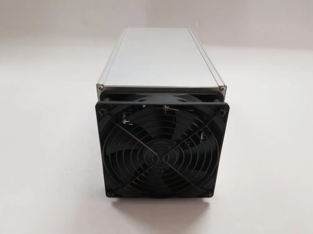 Baikal Giant N70 Cryptonight 70KH/S Cryptonight-lite 140KH/S 220W Mining ETN XMC AEON Upgrate Version Baikal Giant N+ N