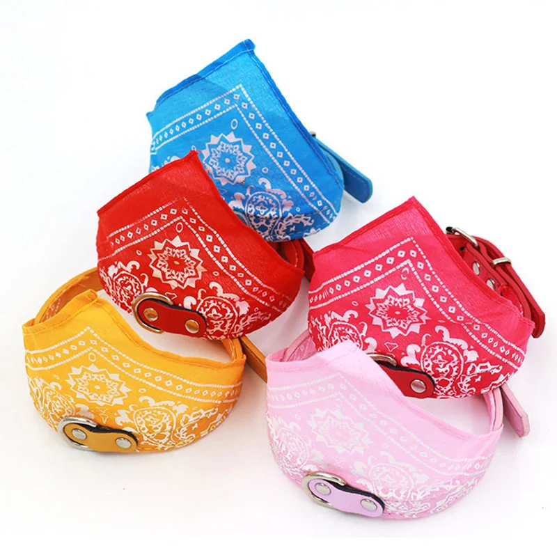 Fashion-Adjustable-Dog-Puppy-Cat-Neck-Scarf-Bandana-Collar-Printed-Puppy-Cat-Scarf-Collar-Paisley-Pattern-Tie-Collar-PL0043 (21)
