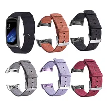 samsung gear fit r350 strap