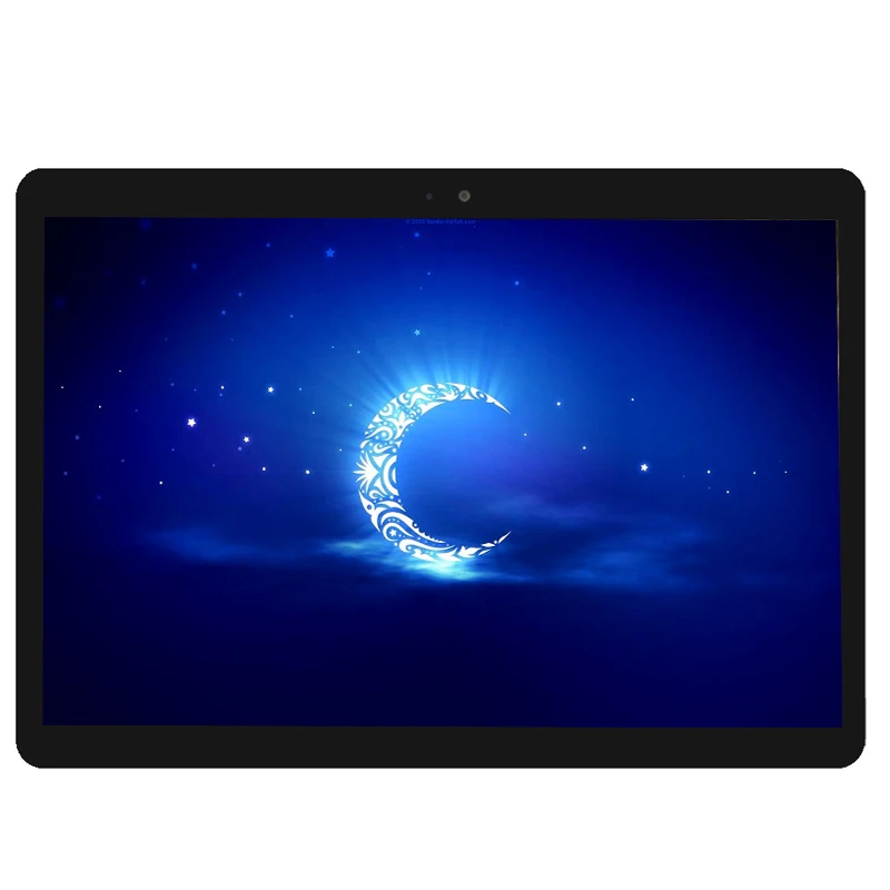 

CARBAYTA NEW 8 Core 10.1 Inch tablet 1920X1200 Android Tablet 4GB RAM Computer Dual SIM Bluetooth GPS 3G 8 MP 10 Tablet PC C108