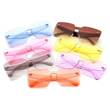 ZXRCYYL, модные очки, новые солнцезащитные очки для женщин и мужчин, брендовые,, очки, зеркальные, oculos gafas de sol feminino mujer UV400